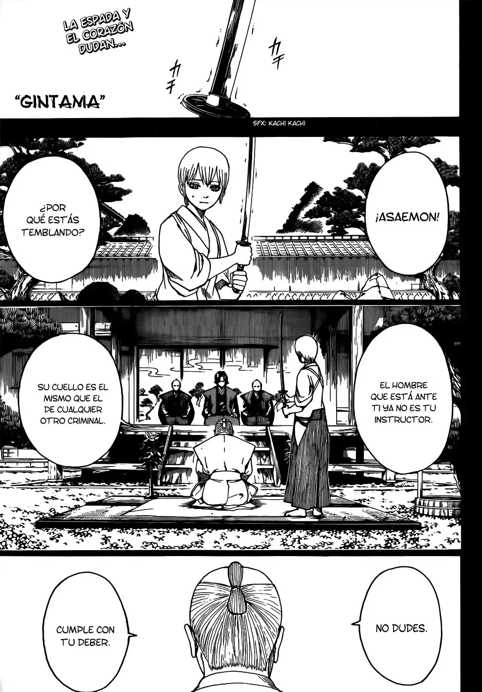Capitulo 464 page 3
