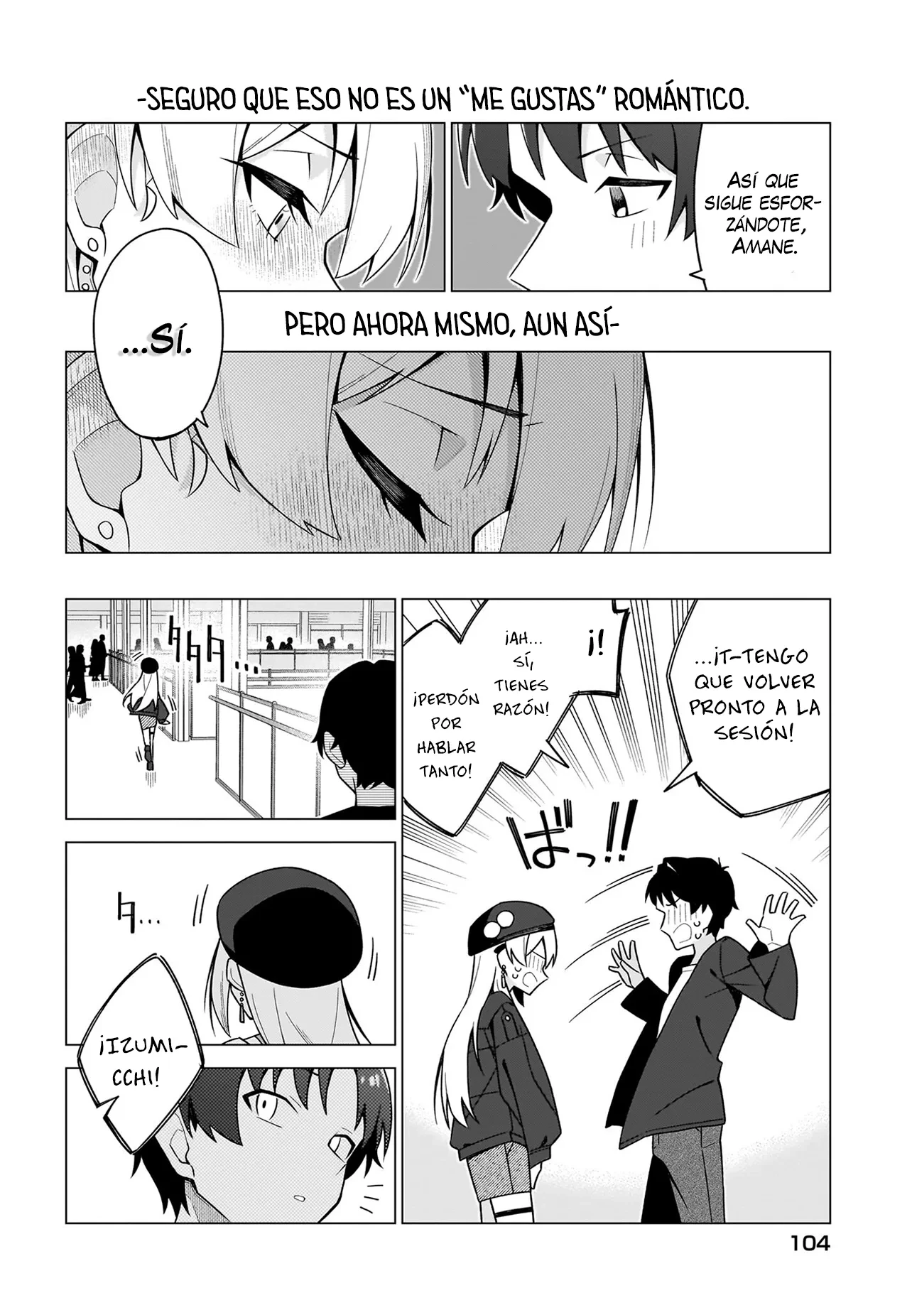 Capitulo 9 page 18