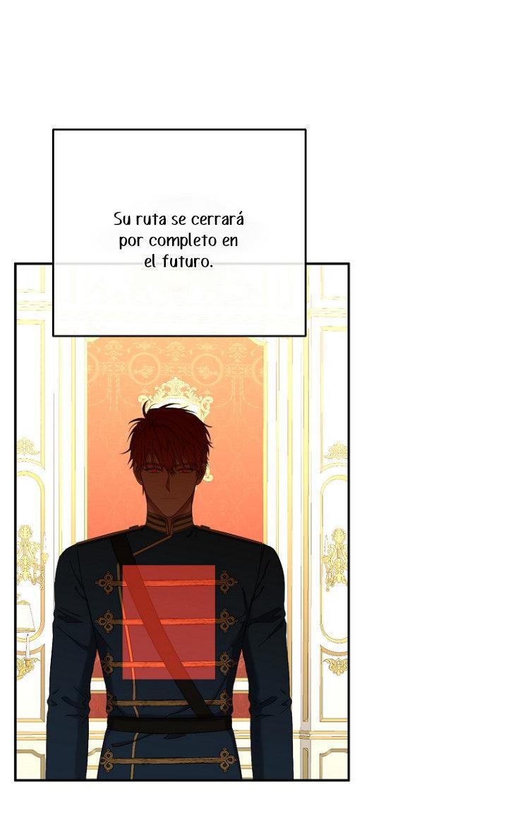 Capitulo 55 page 63