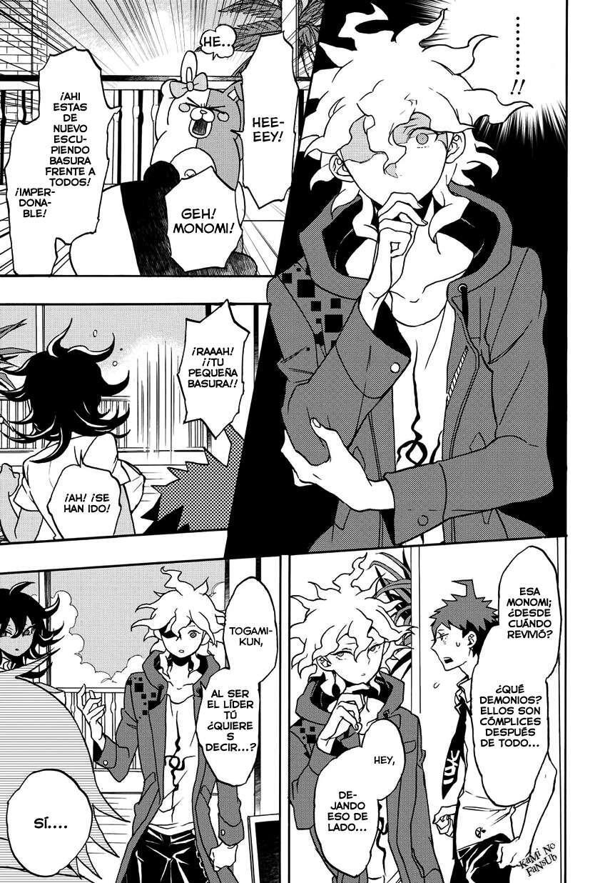 Capitulo 2 page 12
