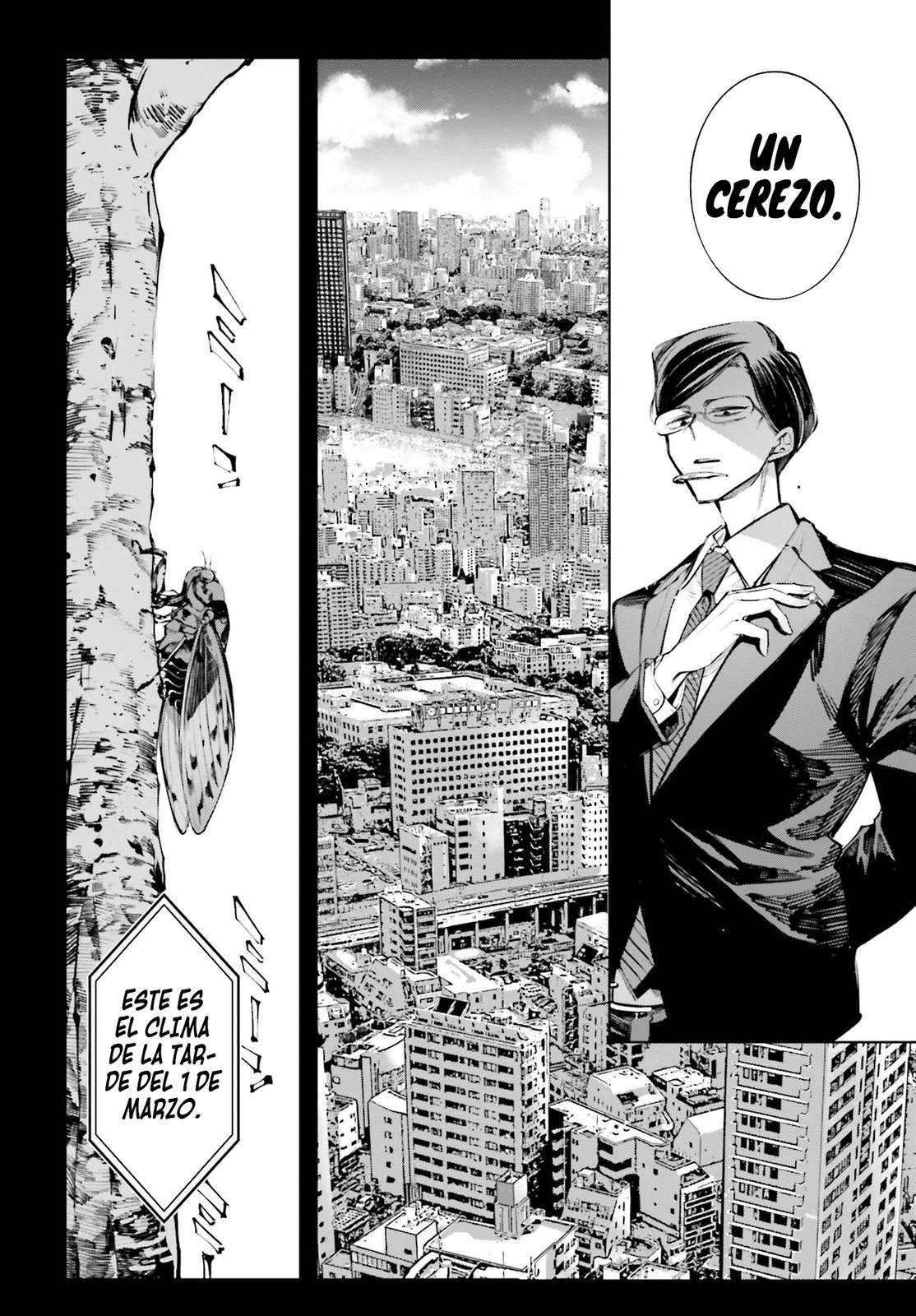 Capitulo 2 page 18