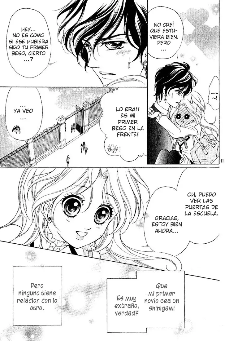 Capitulo 11.1 page 12