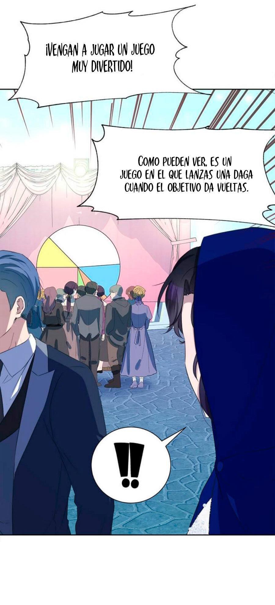 Capitulo 73 page 36