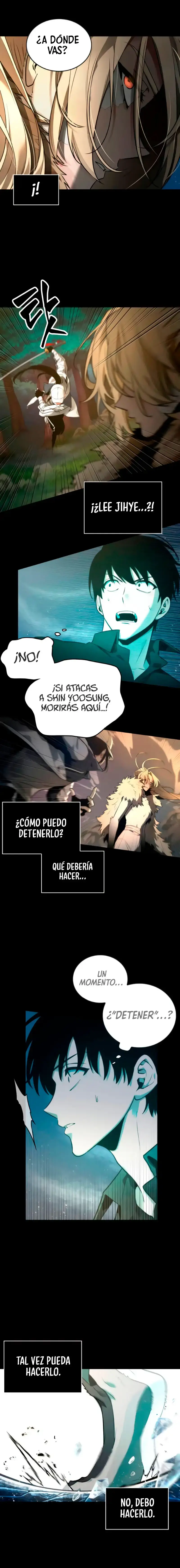 Capitulo 101 page 17
