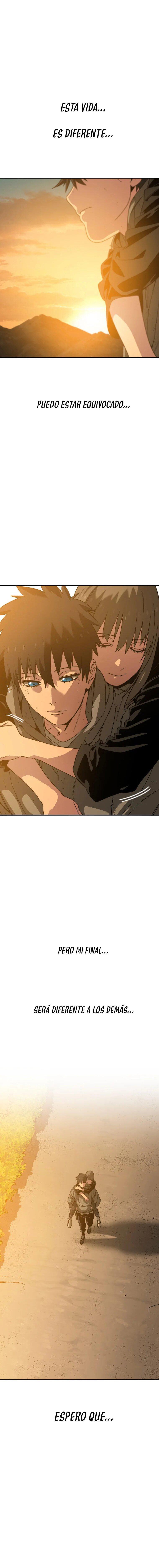 Capitulo 38 page 21