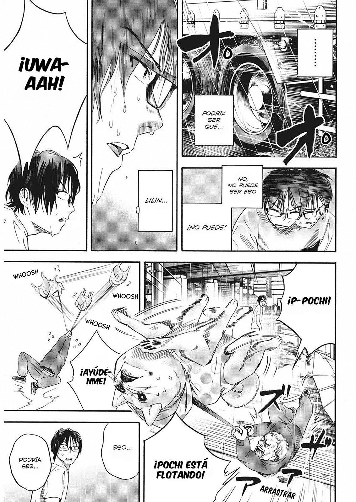 Capitulo 7 page 18