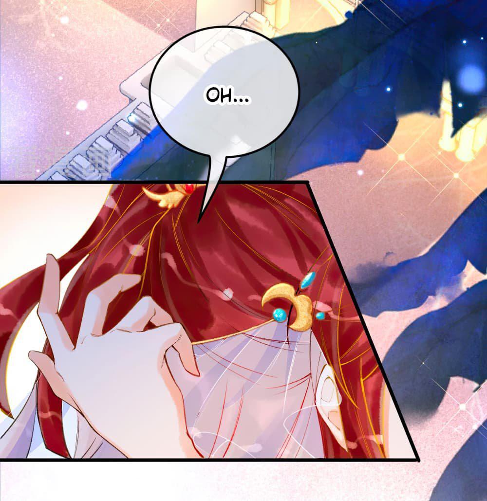Capitulo 11 page 20