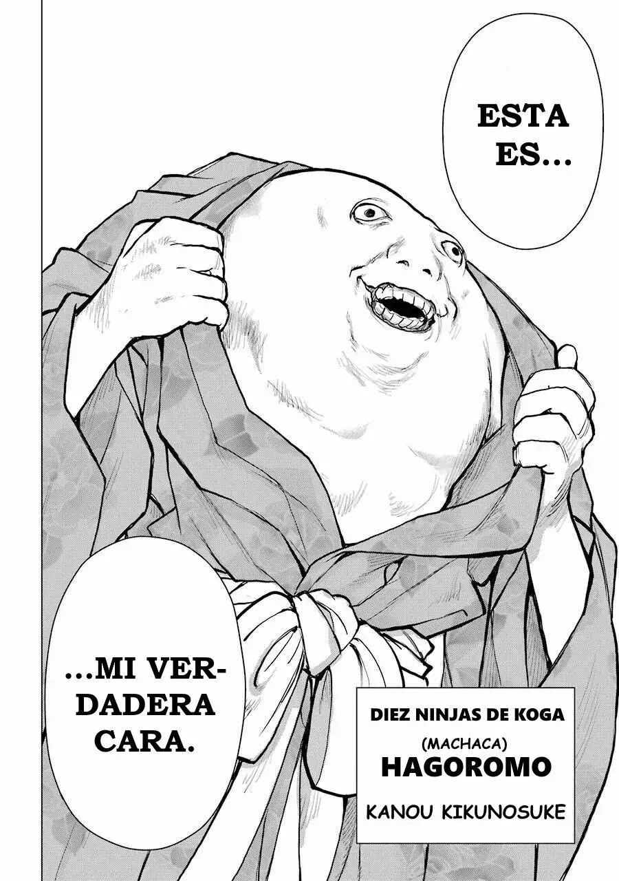 Capitulo 13 page 32