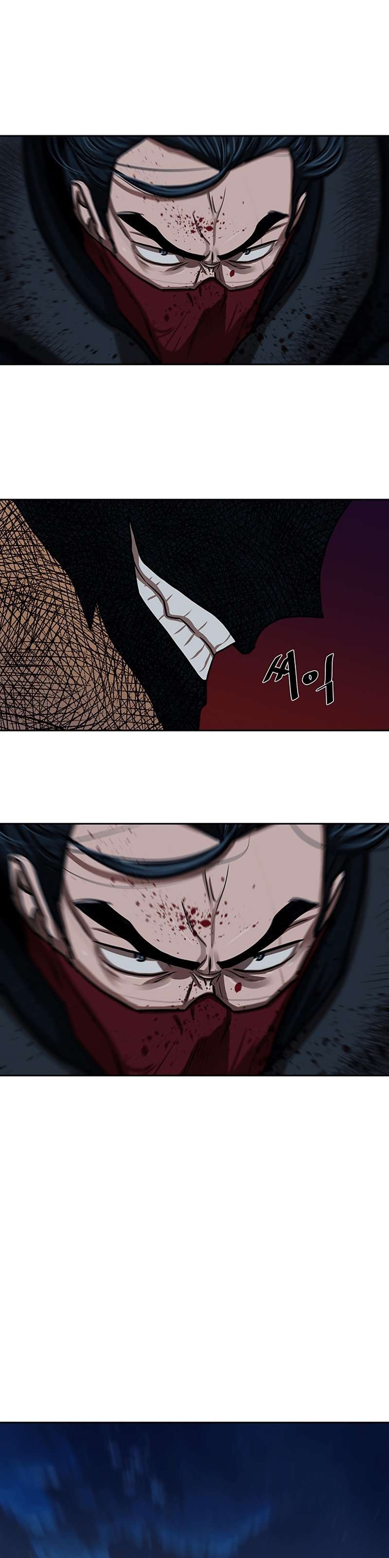 Capitulo 168 page 4