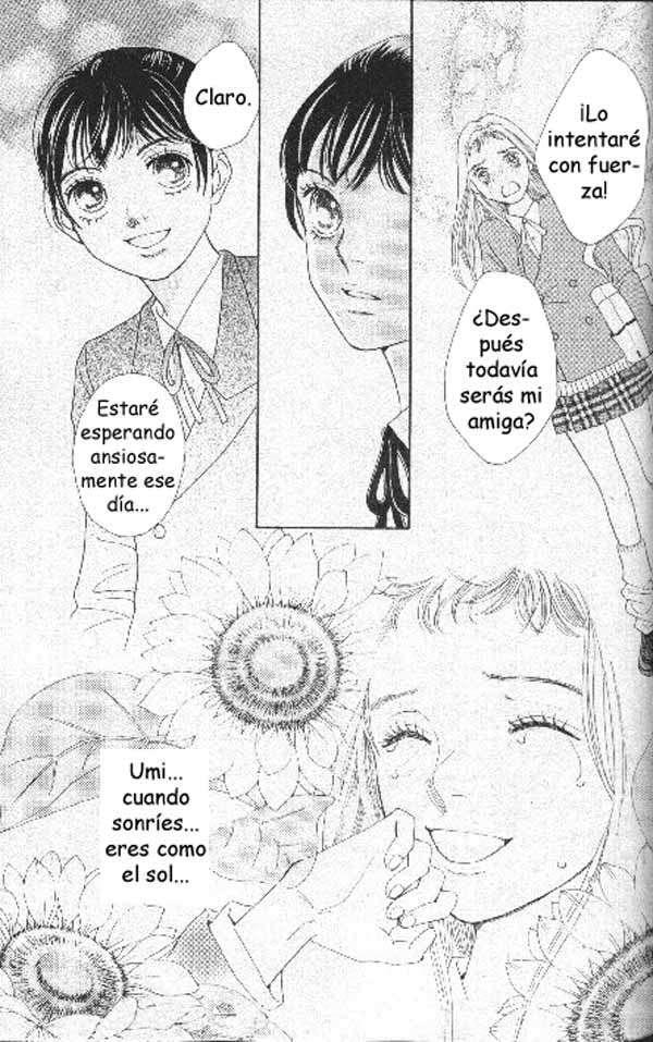 Capitulo 222 page 15