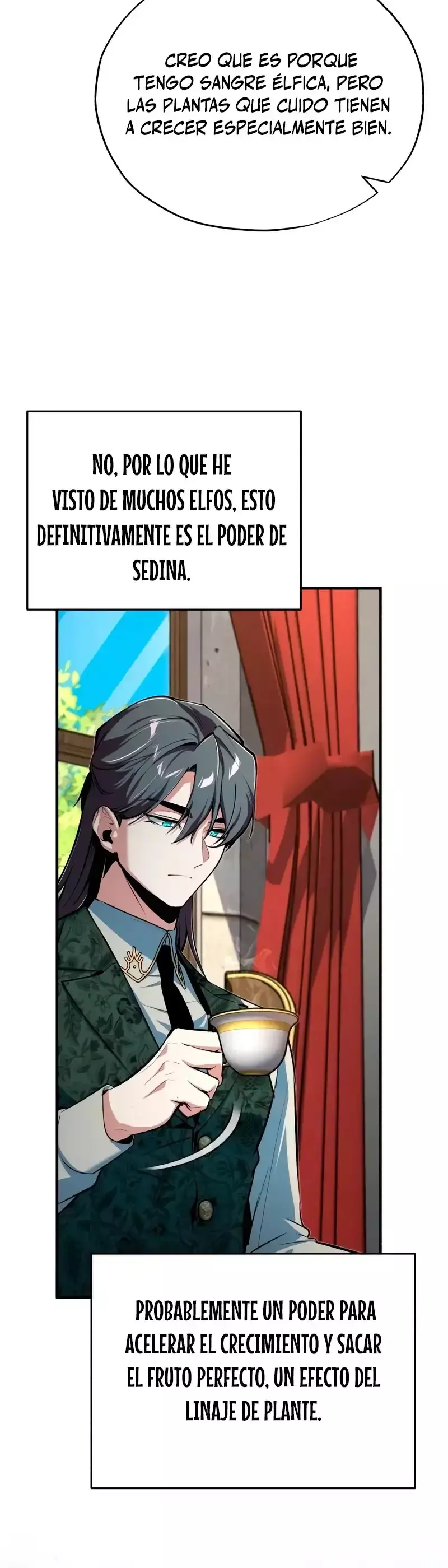 Capitulo 120 page 38