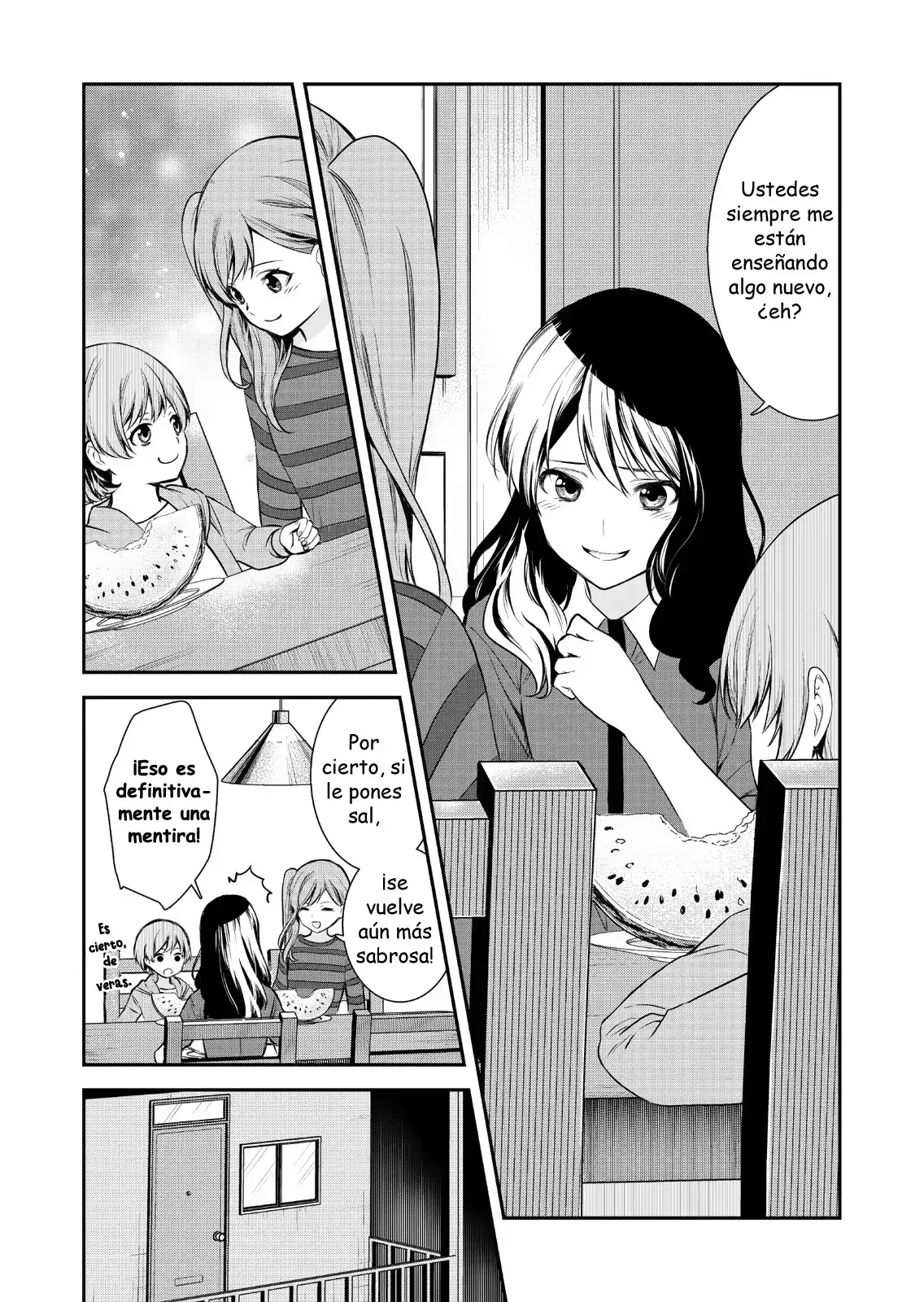 Capitulo 2 page 14