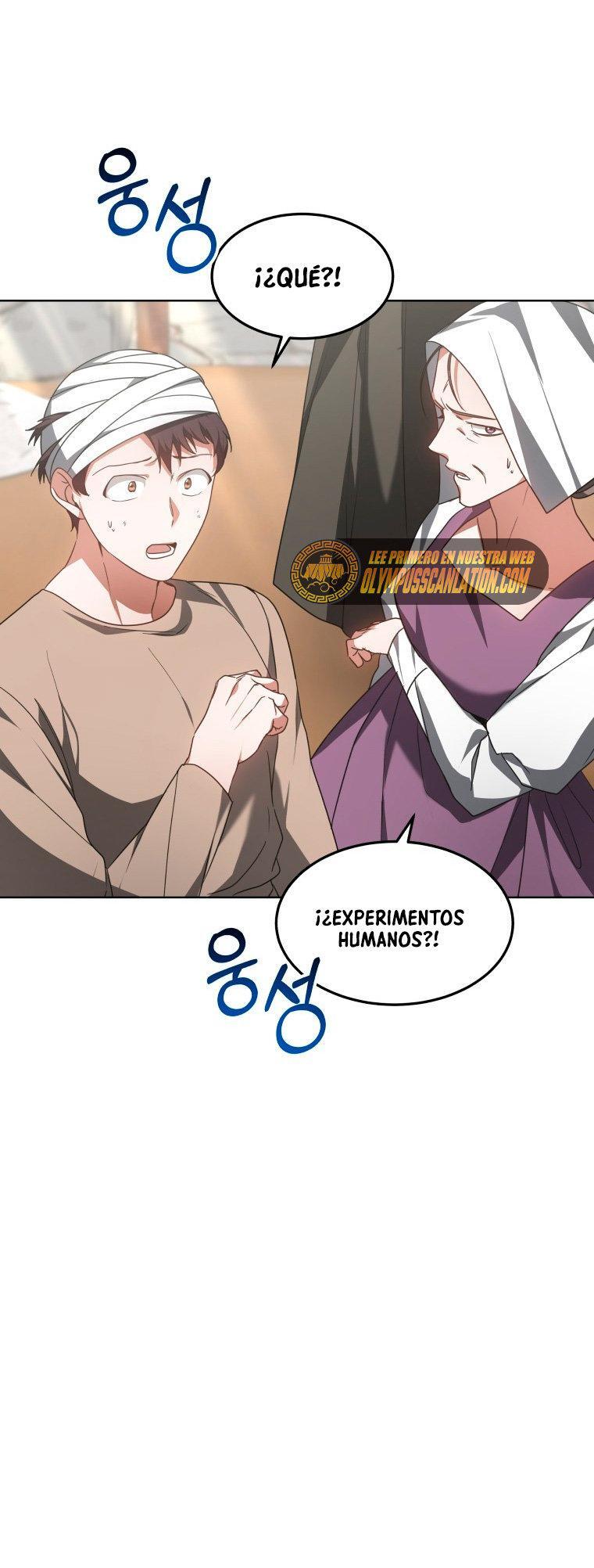 Capitulo 23 page 9