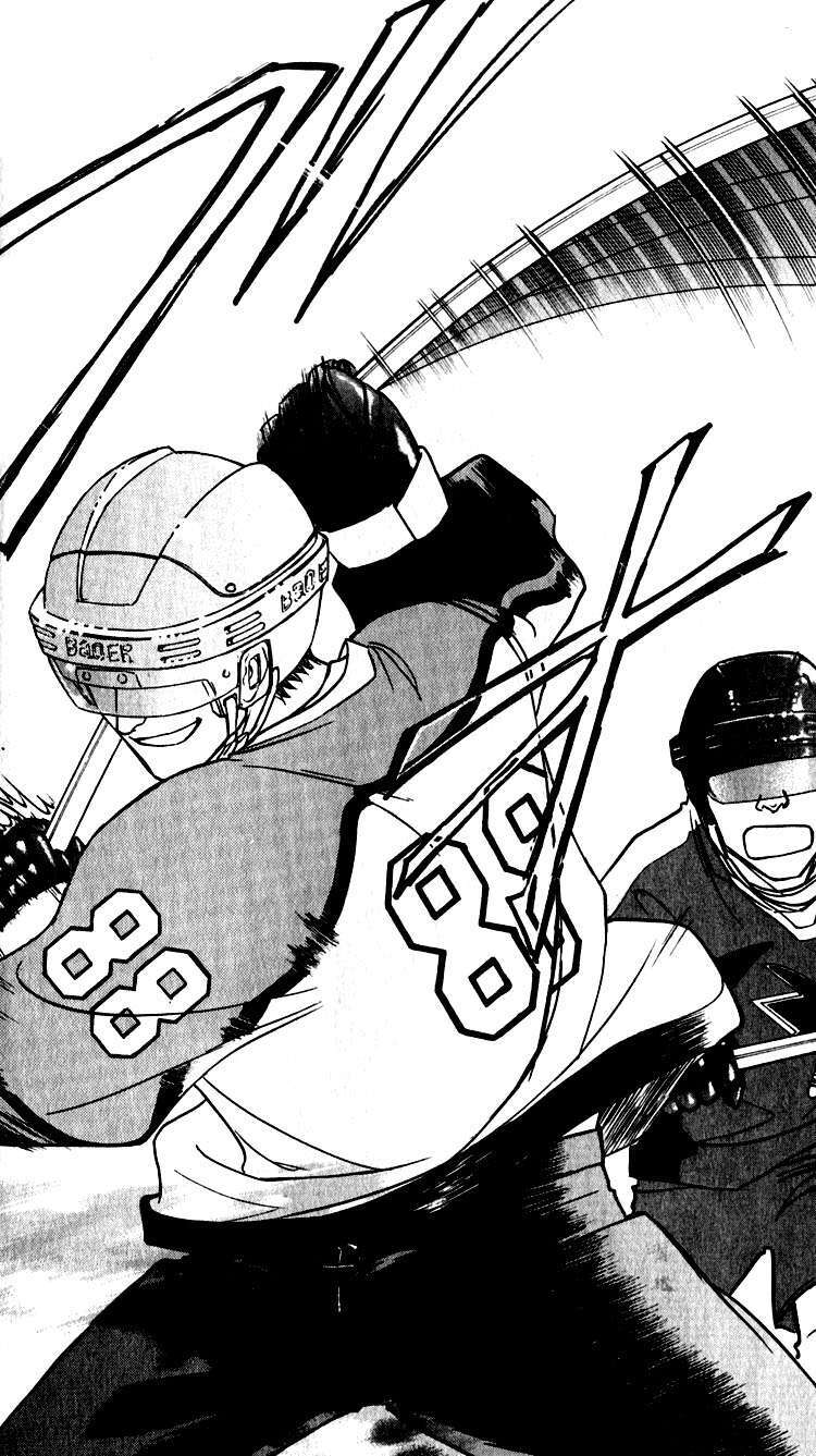 Capitulo 2 page 4