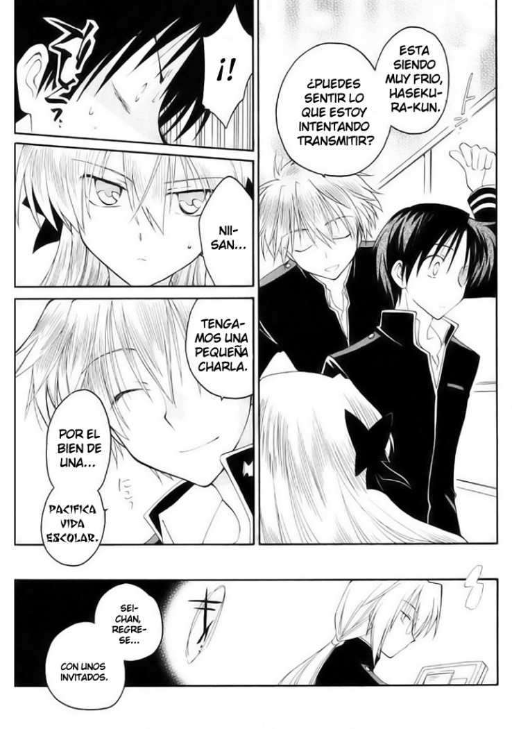 Capitulo 7 page 7