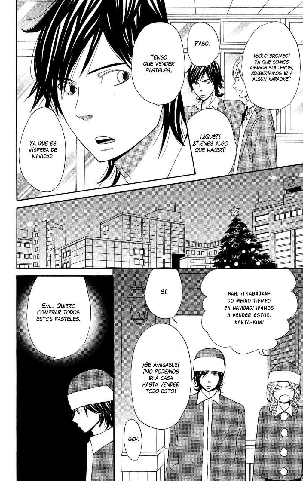 Capitulo 3 page 36
