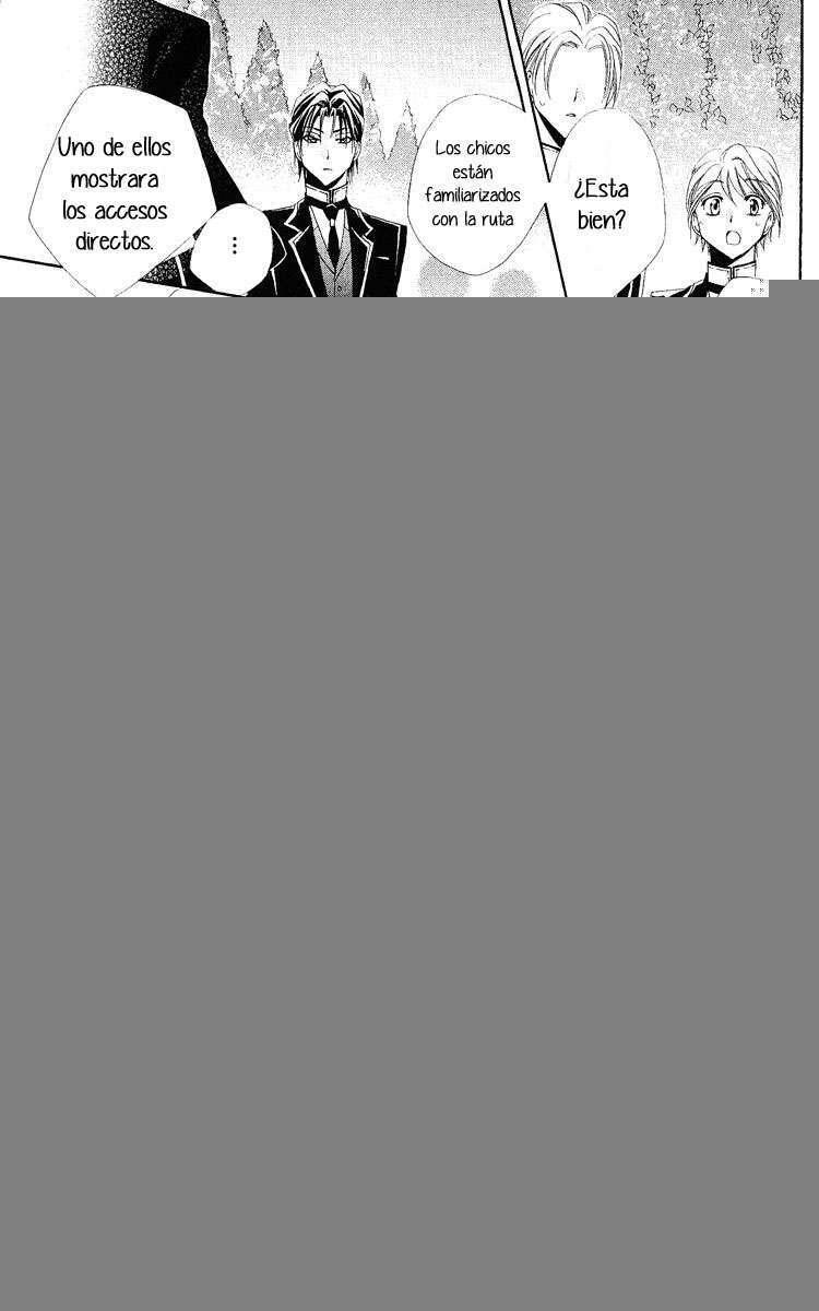 Capitulo 20 page 37