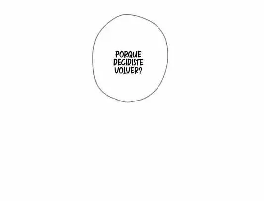 Capitulo 94 page 23