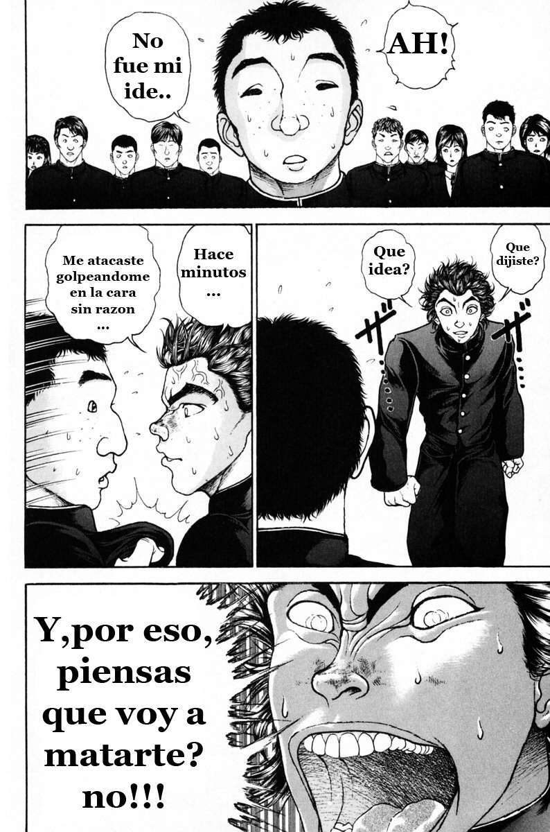 Capitulo 13 page 6