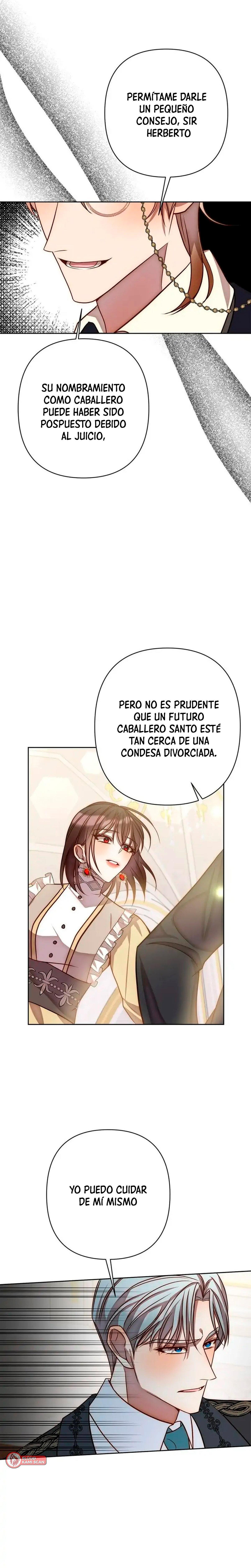 Capitulo 17 page 24
