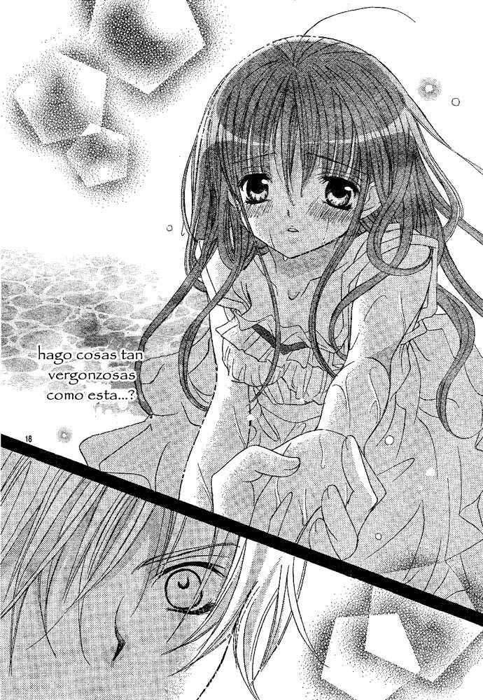 Capitulo 1 page 19