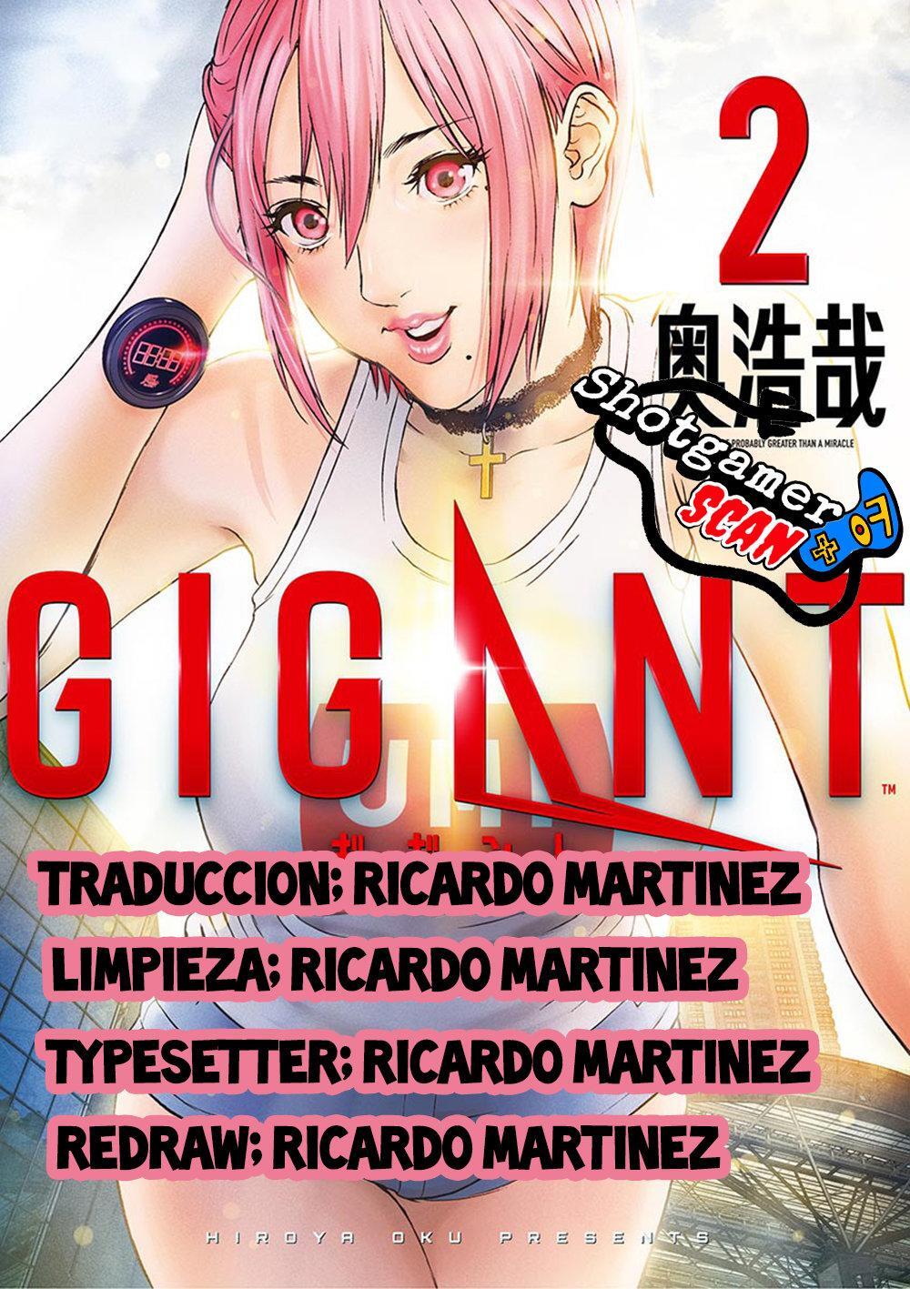 Capitulo 63 page 1