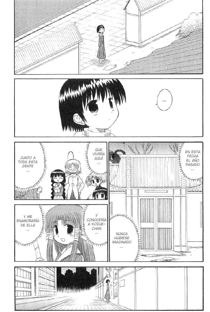 Capitulo 43 page 6