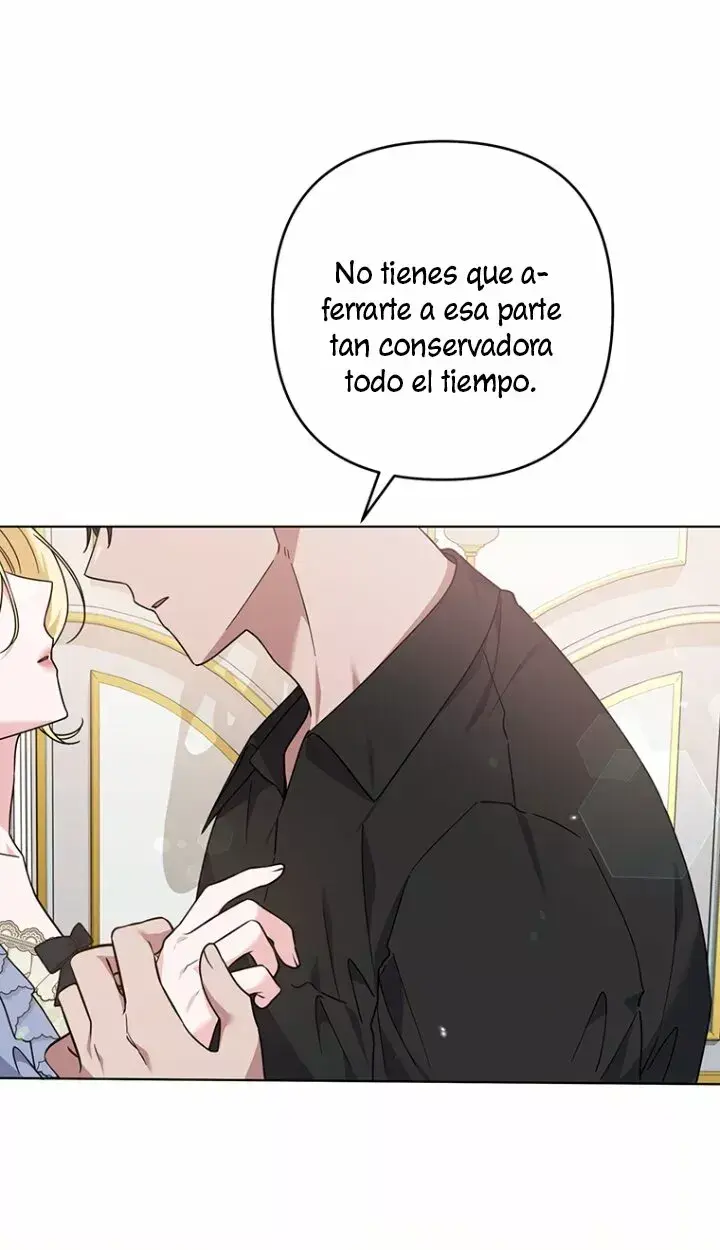 Capitulo 131 page 78