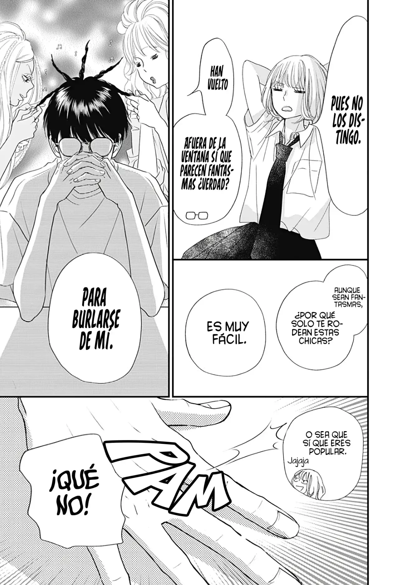 Capitulo 1 page 45