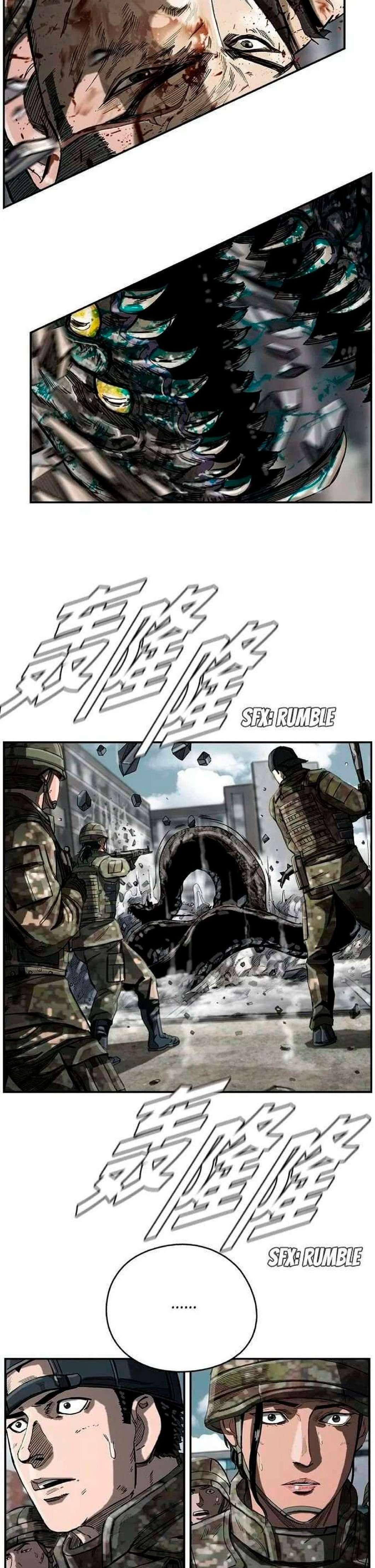 Capitulo 15 page 23