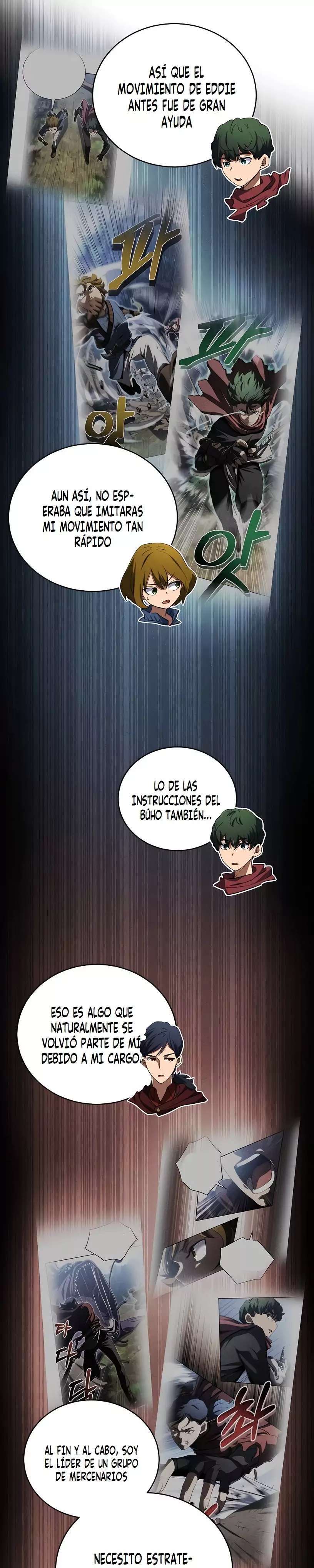 Capitulo 12 page 22