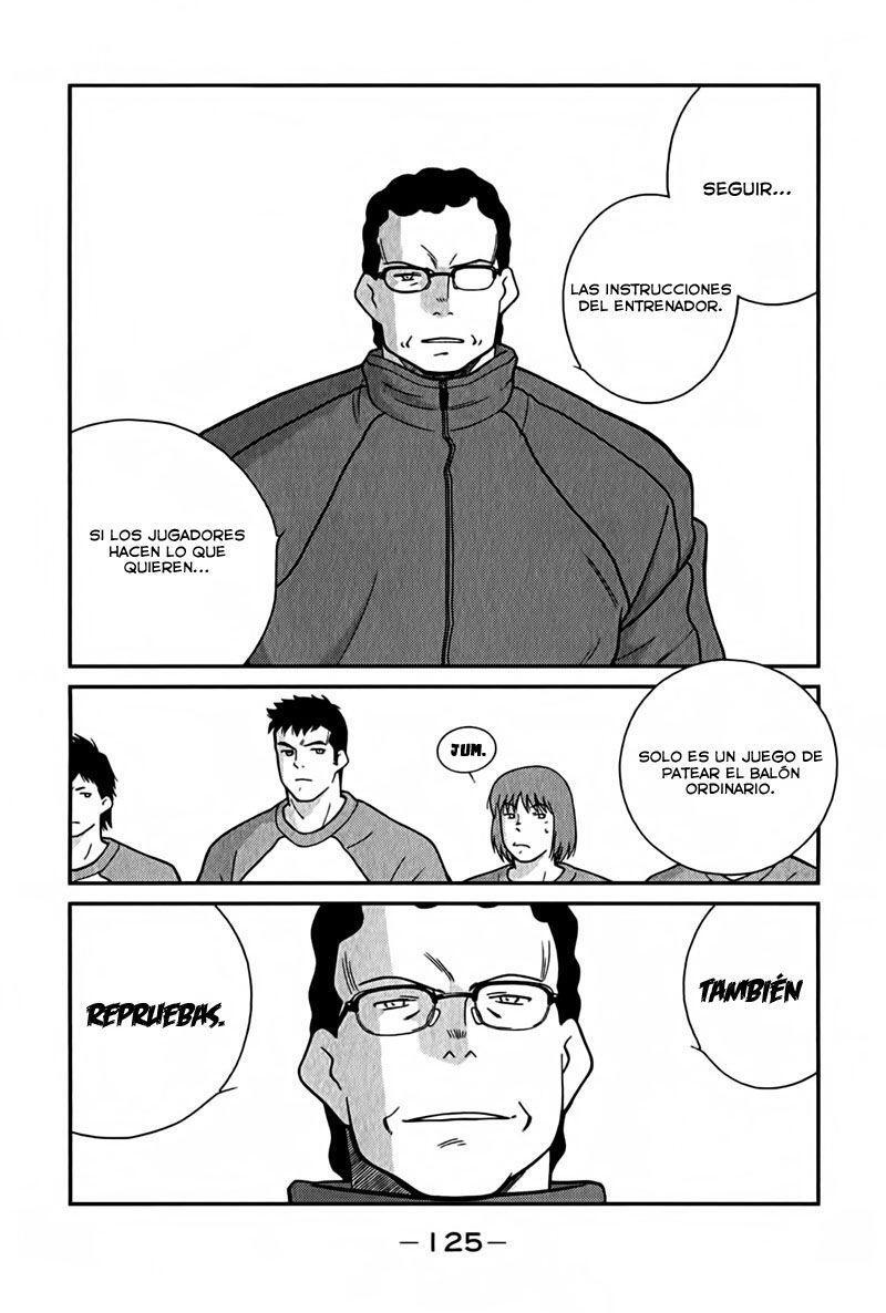 Capitulo 2 page 58