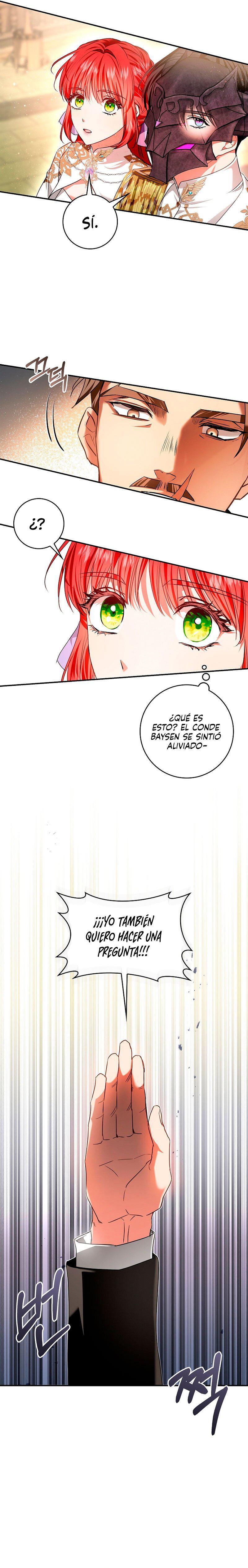 Capitulo 97 page 16