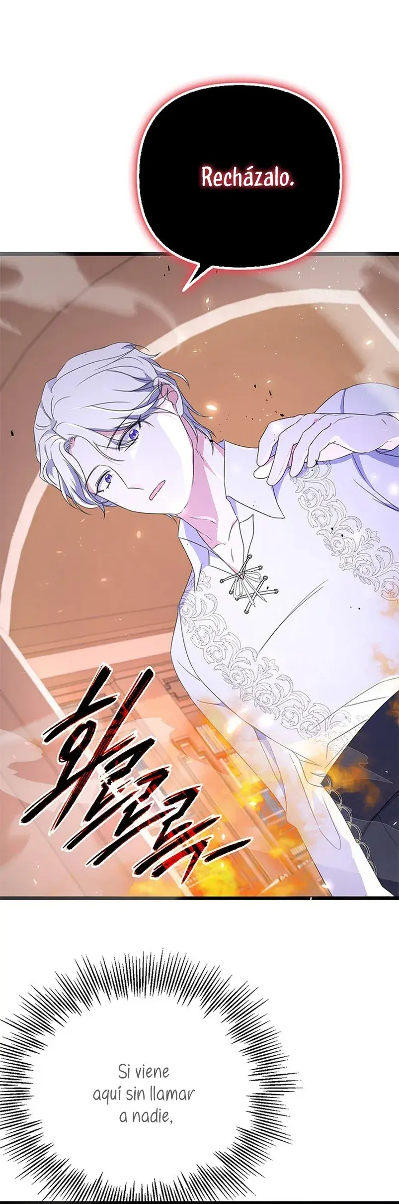 Capitulo 11 page 51