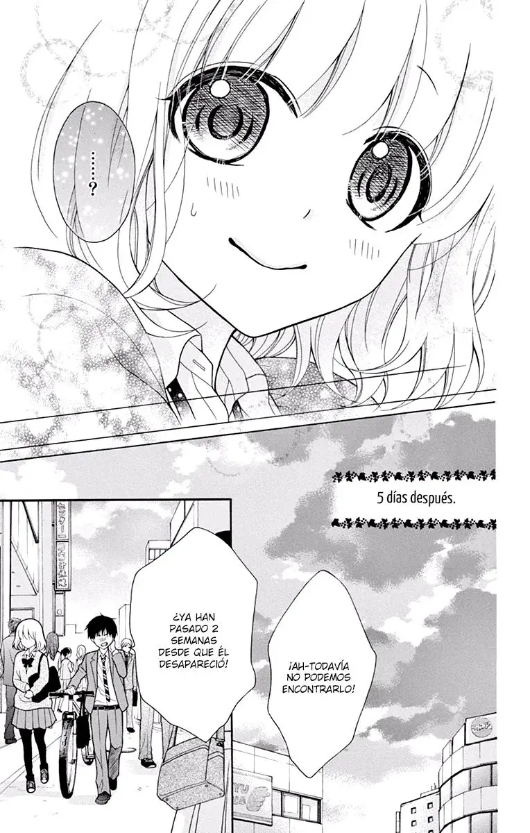 Capitulo 49 page 33