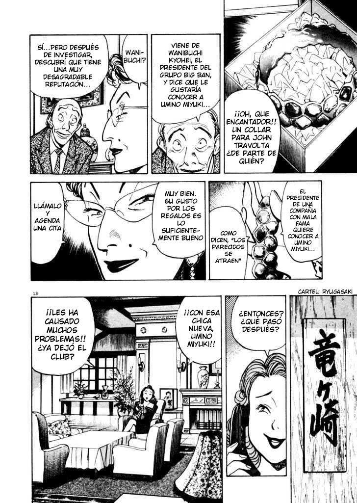 Capitulo 19 page 14