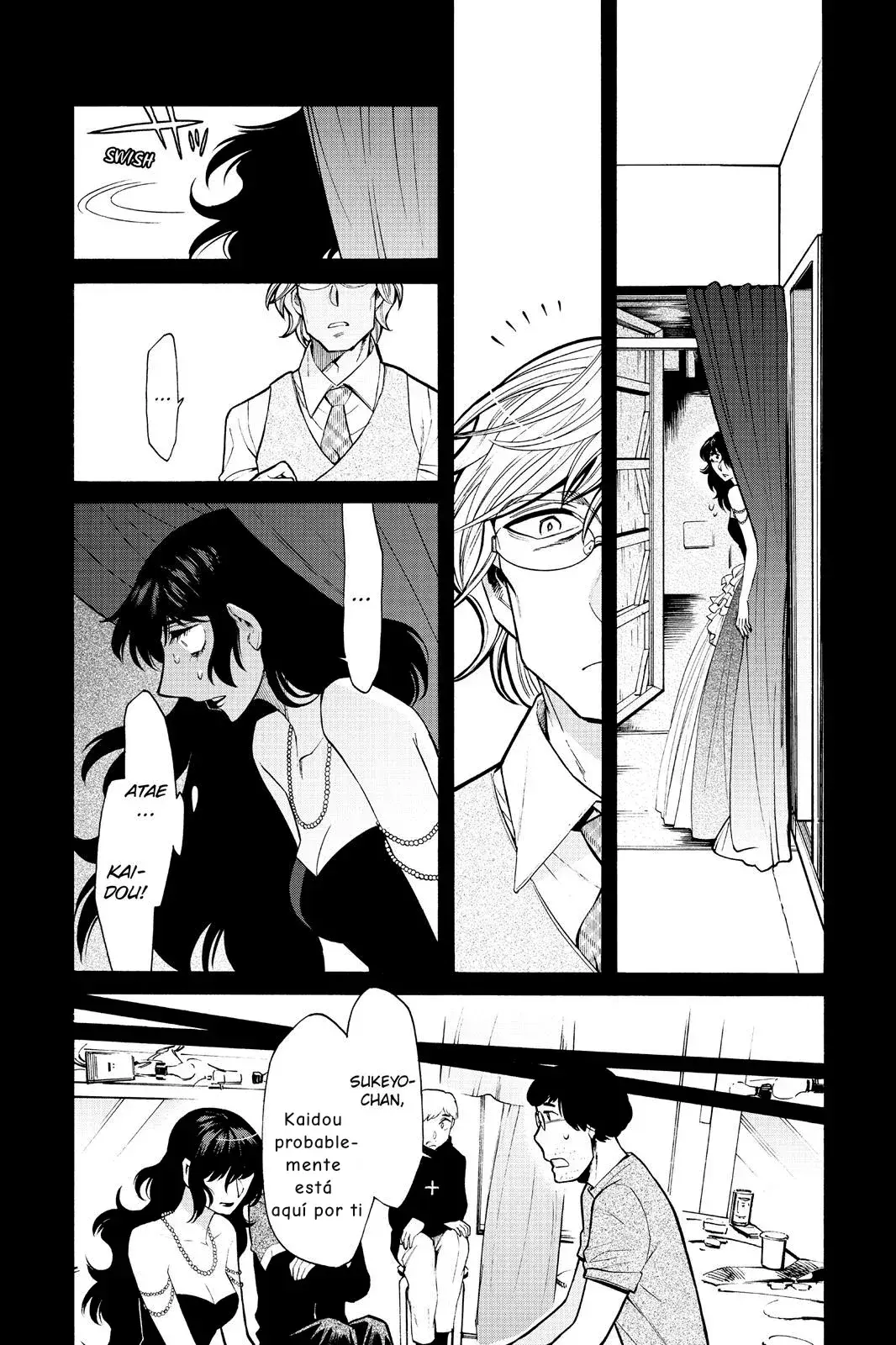 Capitulo 78 page 7