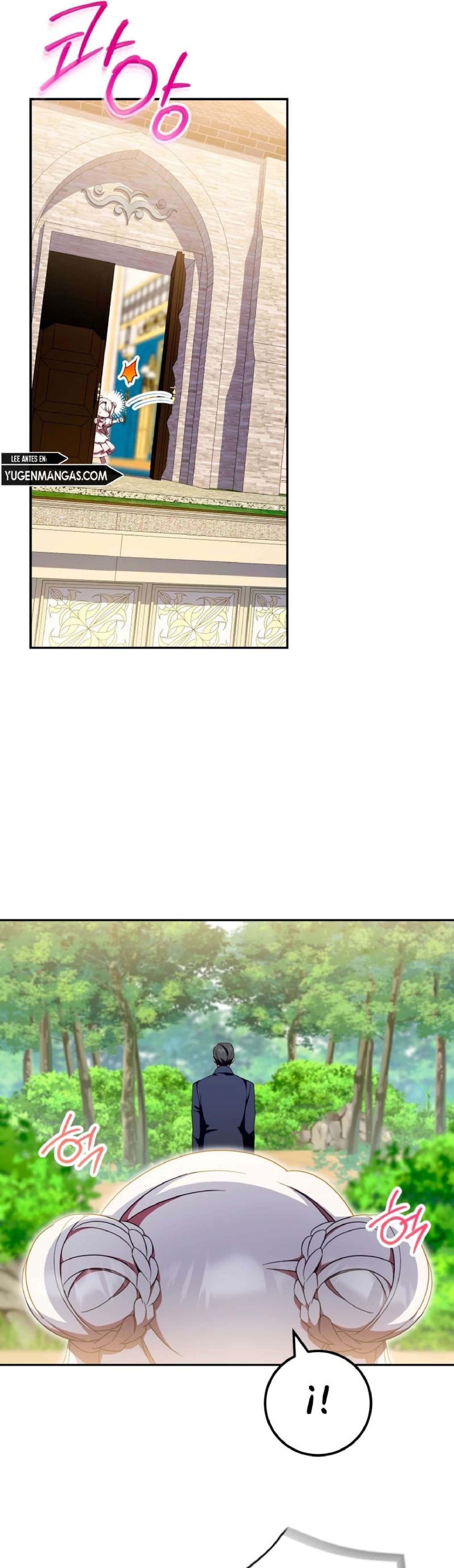 Capitulo 94 page 37