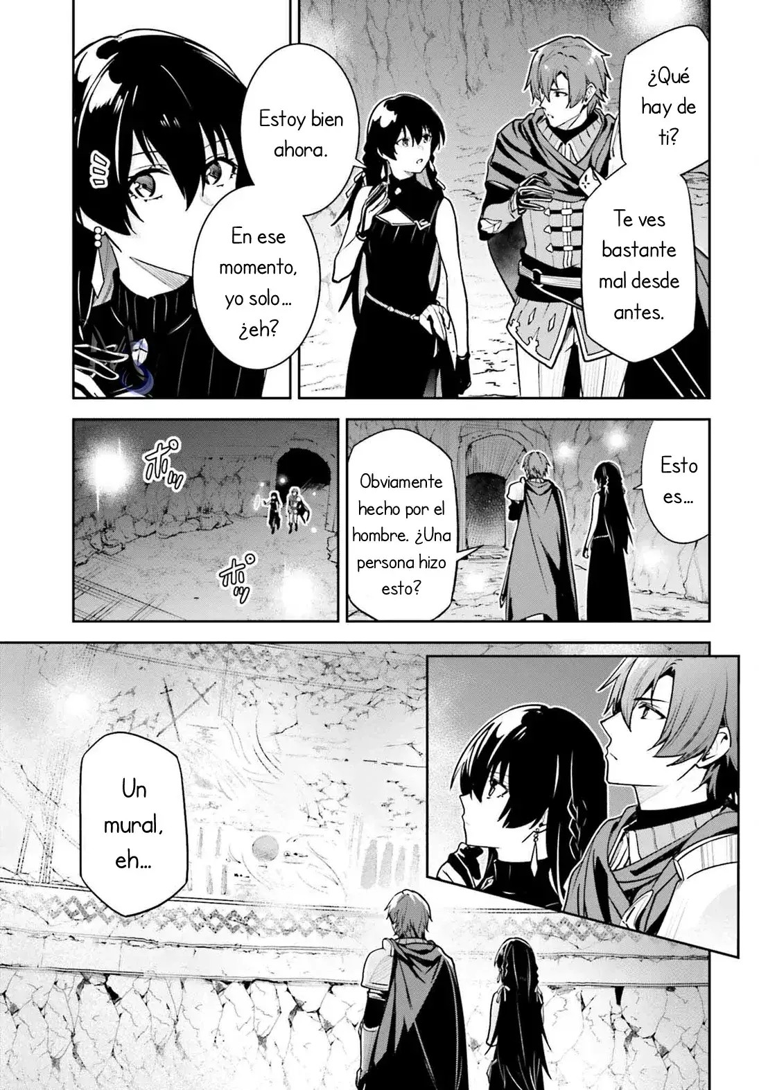 Capitulo 46 page 28