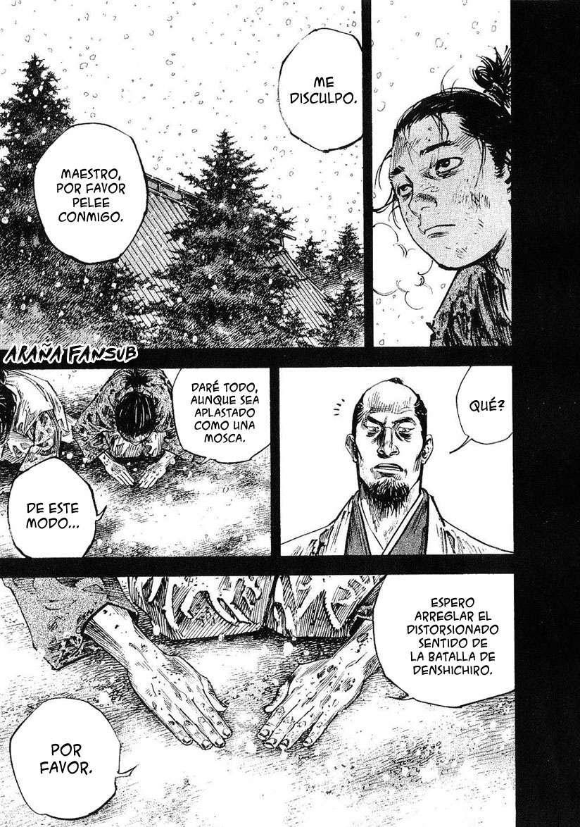 Capitulo 241 page 11