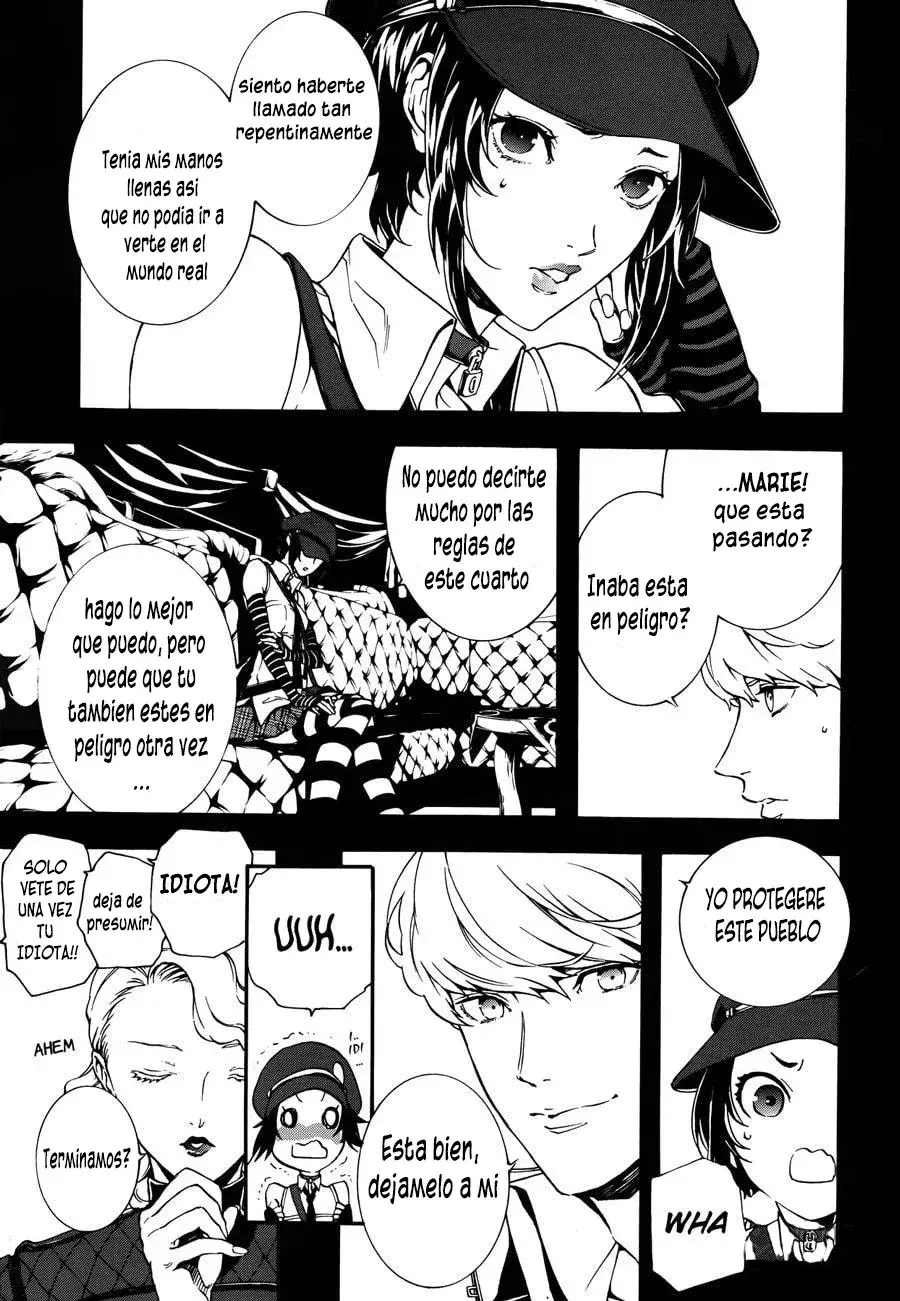Capitulo 2 page 15