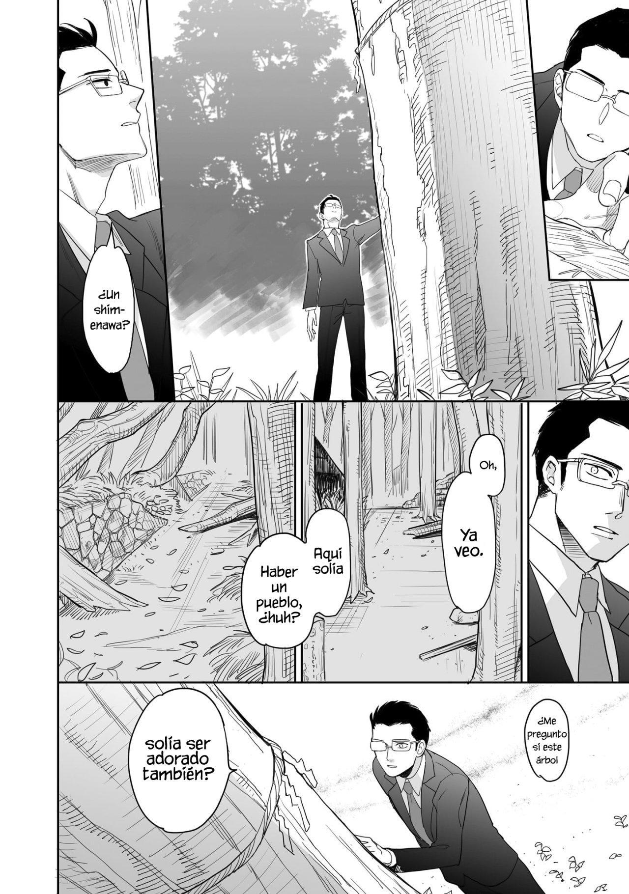 Capitulo 1 page 12
