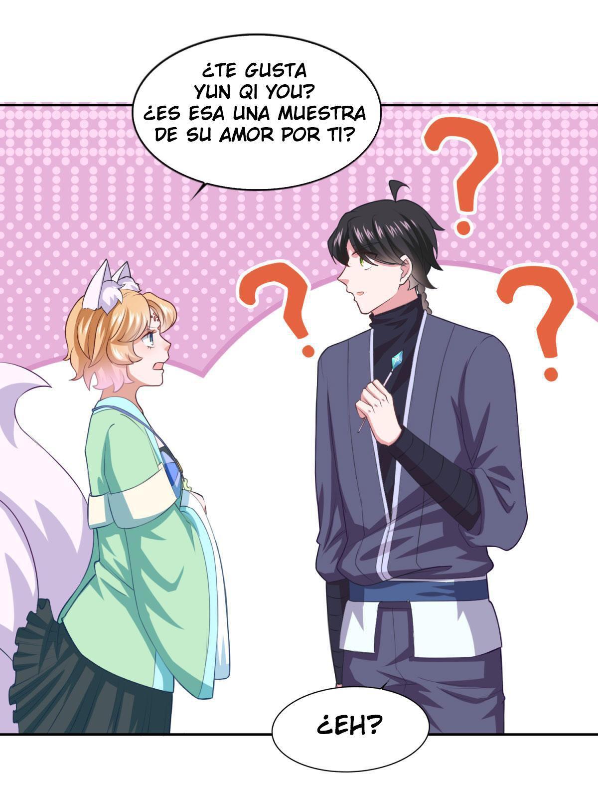 Capitulo 49 page 16