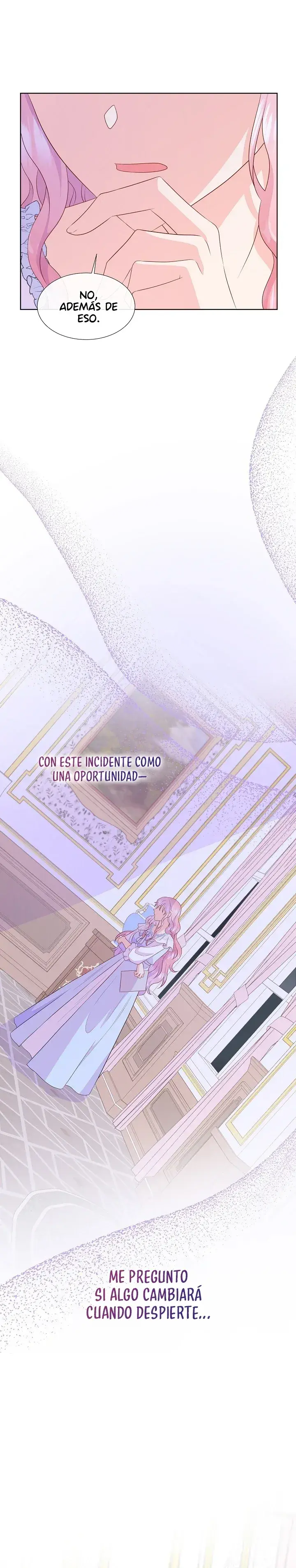 Capitulo 79 page 23