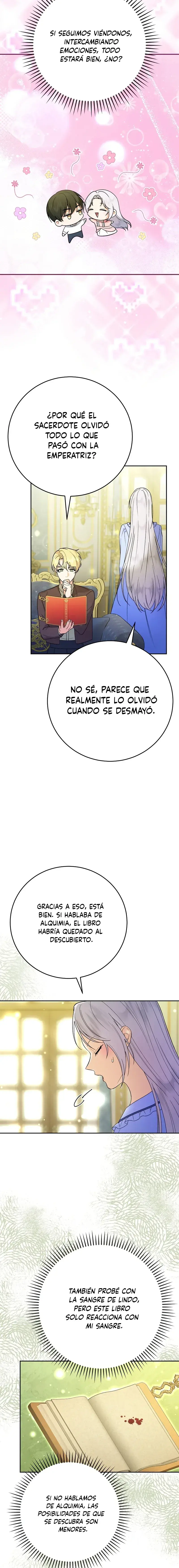 Capitulo 25 page 11