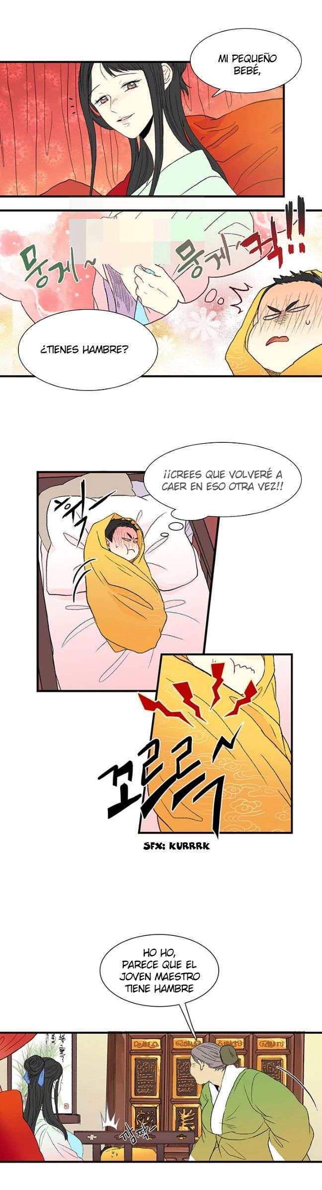 Capitulo 2 page 2