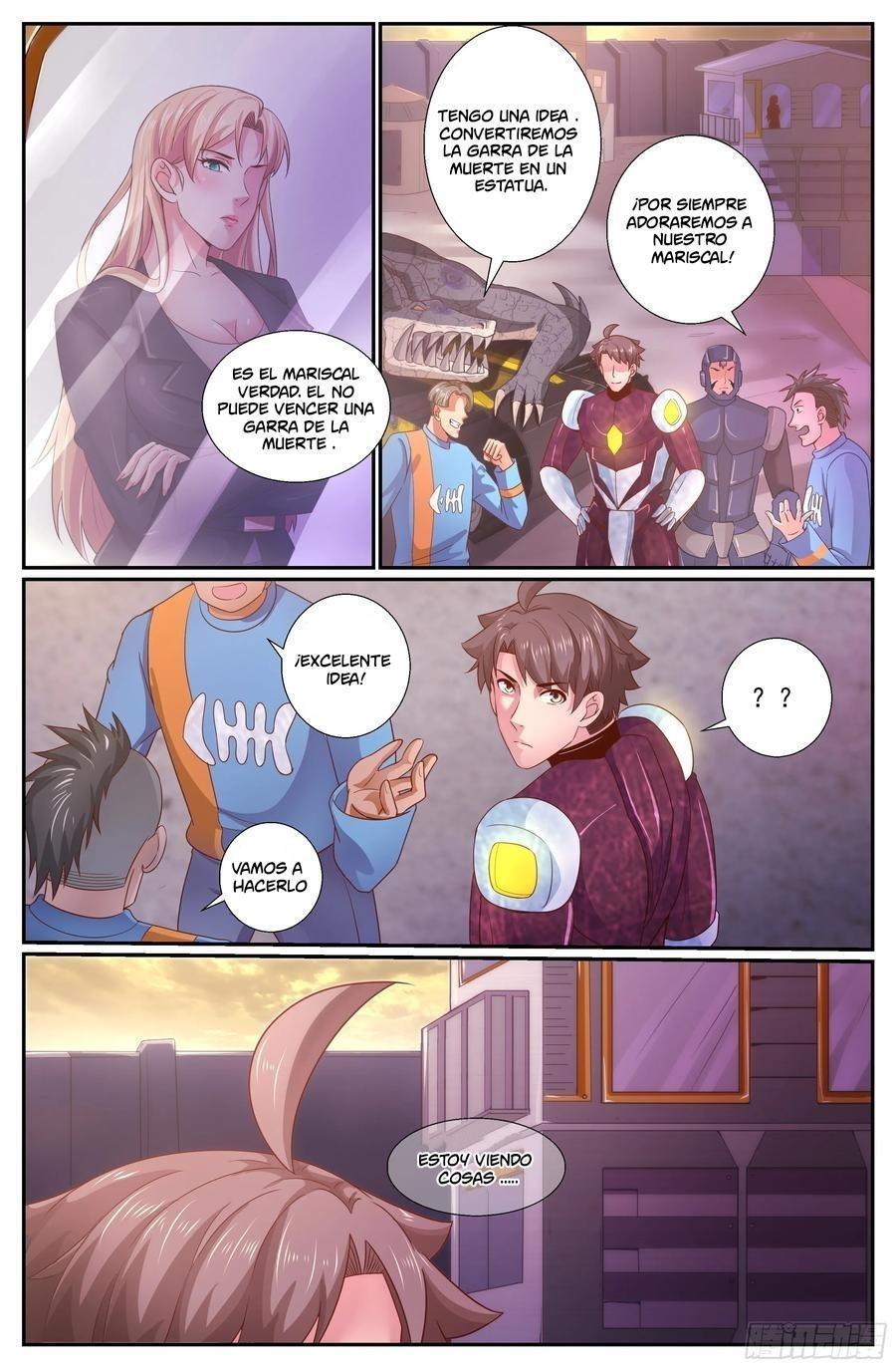 Capitulo 228 page 11