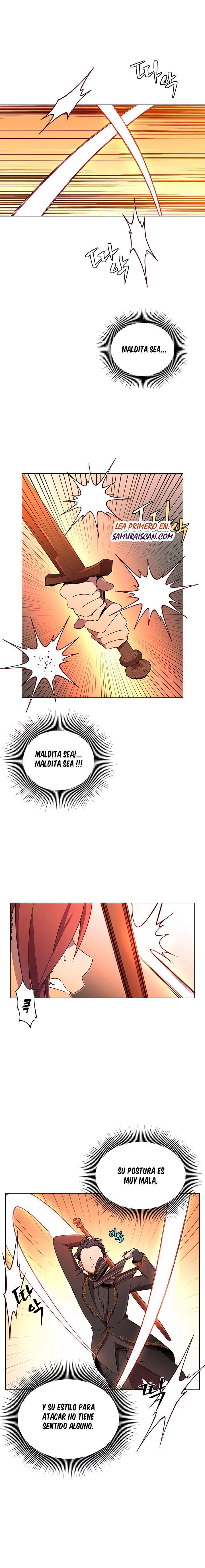 Capitulo 16 page 3