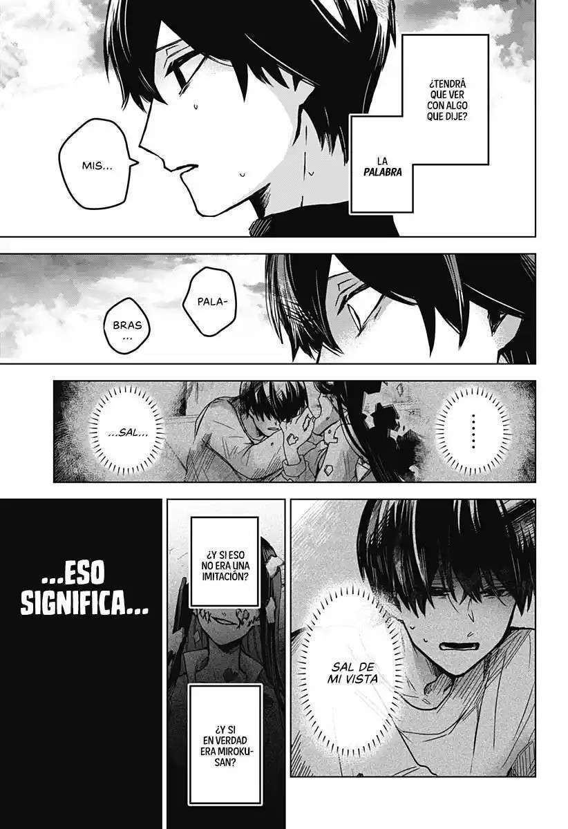 Capitulo 44 page 9