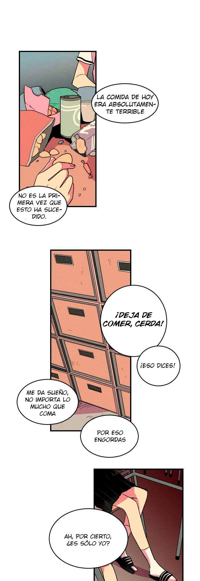 Capitulo 4 page 2